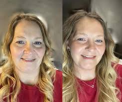 Recent upgrades to sabrina 💙 something about that blue when it shines!