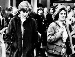 Since prince charles and camila parker bowles' first made headlines for their love affair, their romance has faded into distant memory. Princess Diana Said She Was Threat To Camilla From Moment They Met