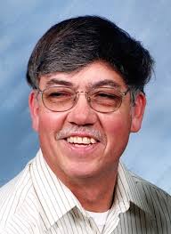 Waymond Worthy Obituary