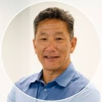 Denise Delgado Email & Phone Number