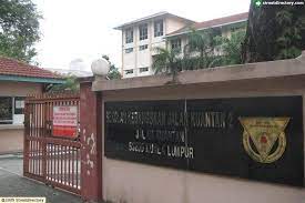 Sialan siapa saja nih yang. Bermacam Contoh Teka Teki Benda Itu Menyorok Tapi Kepalanya Nampak Yang Power Untuk Para Murid Pekeliling Terbaru Kerajaan