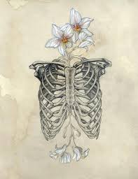 Maybe you would like to learn more about one of these? Image About Tumblr In Art By Lulu On We Heart It