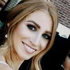 Megan Coe and Steve Garza's Wedding Website