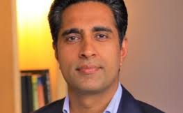 Leadership Webinars & Events