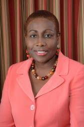 Upholding Integrity, Striving for Excellence”