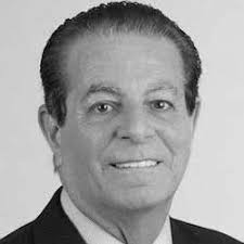 Treasure Coast State of the Market in South Florida