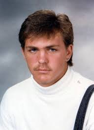 Jonathan Fertig, Obituary