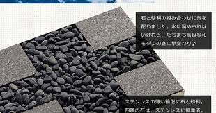 アイテム詳細 その1 楽天 本店用 yahooは手動アップ home image home decor