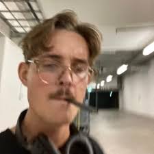 Stephanie Yacoub (@StephanieYacou1)