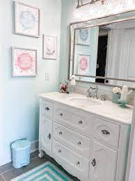 We did not find results for: Little Girl Bathroom Reveal Re Fabbed