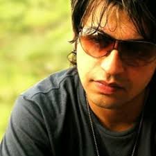 Stream Asad Javed 2 music