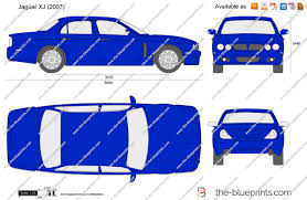 We did not find results for: Jaguar Xj Vector Drawing