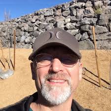 TOP 10 BEST Cardiologists in Prescott, AZ