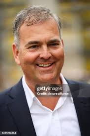 215 Garbe Stock Photos, High-Res Pictures, and Images