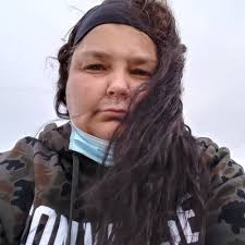 Karen Olsen Obituary (1950