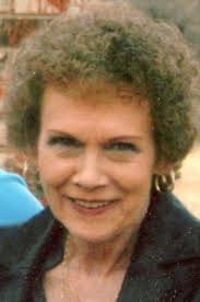 Karen Sue Todd Obituary