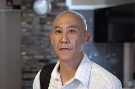 Bread of Life Ministries homeless shelter in Augusta to expand