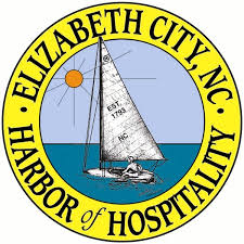 Please contact the restaurant directly. About Elizabeth City Official Website Of Elizabeth City Nc