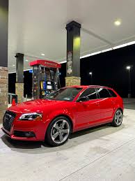 Image result for Brilliant Red 2011 A3