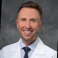 100+ "Iskowitz" profiles