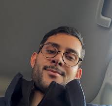 Dylan Donovan (@dylan_donovan) • Instagram photos and videos