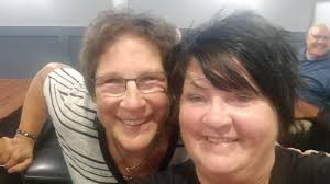 Mid-Prairie CLASS of 1977