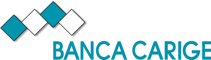 Banca 5 è una realtà in crescita che cerca persone motivate, competenti e pronte a mettersi in gioco. Carige Lavora Con Noi
