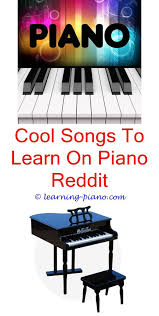 This method is more intensive, as the student must learn a bit theory along with the song they're learning. Learn Of Me Piano Sheet Music Best Music Sheet