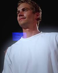 miss him #paulwalker #2fast2furious #fastandfurious #rippaulwalker  #connorobrian #fypシ #edit #viral #vfxbea #foryou