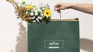 You can find in depth information on floriculture products and extensive profiles from companies and floral designers. ××©×××× ×¤×¨××× ×¨××ª ×'× ×'×'×¢×ª××× Zer4u ×¡× ××£ ××¨ ×¤××¨ ×× ×¨××ª ×'× 5444