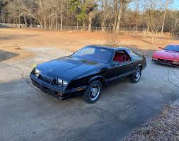 Image result for Garnet 1985 Chrysler