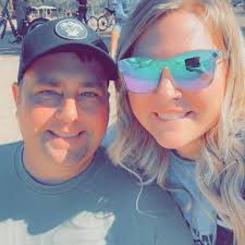 Where to find the best cheese curds?