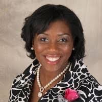 Tracy Jackson, Ed.D.