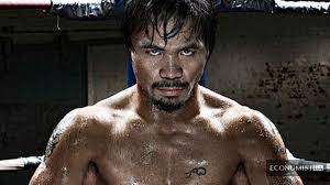 Manny pacquiao (cropped).jpg 684 × 812; Padaj I Podnimajsya Menni Pakyao Snova Chempion Economistua