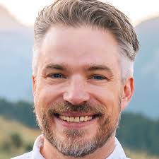 We've made it to California! We are stoked for our new adventure in  Oroville and can't wait for our future grand openings in California. Be  sure to like and follow our page