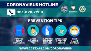 Will abc continue the policy changes in the notice of regulatory relief expanding licensed privileges. Covid 19 Updates Abc Pediatrics Pediatricians Serving Corpus Christi And Coastal Bend Communities