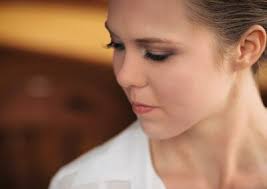 Dollface by Sally Bruno + Updated Prices