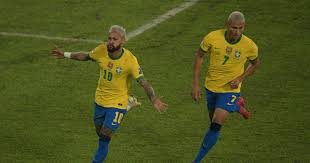 Noticias de brasil, selección de fútbol de sudamérica. 74yd6crzruv02m