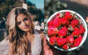Despite biff's efforts, virginia pushes her friend, nurse and we want to hear what you have to say but need to verify your account. 50 Trendiest Strawberry Blonde Hair Ideas For 2019 Legit Ng