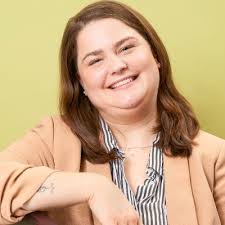 I'm elated to share that I've joined the awesome folks at Walrus as Head of  Development, working alongside co-founders CEO Frances Lumpkin Webster and  CCO Deacon Webster to expand the agency via