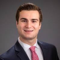 Joe Capone's Instagram, Twitter & Facebook