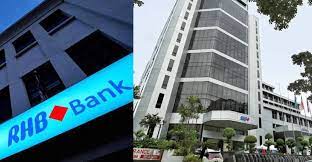 11 629 просмотров • 2 июл. Kakitangan Rhb Simpang Tiga Kuching Disahkan Positif Covid 19