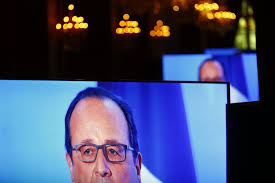 Those that are employed by salons can be paid hourly, by salary or by commission. Hollande S Hairdresser Paid 10 000 A Month The Times Of Israel