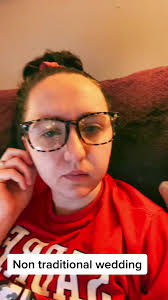 The design for my signs I got from Etsy the shop is called  hayleymariedesignsco. Also we are not doing anytime of stag or shower prior  to our wedding! #junebride #weddingtiktok #2023bride ...