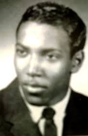 Obituary information for Arthur James Redden