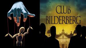 Brasil Soberano e Livre: Clube Bilderberg: o Governo Mundial na sombra
