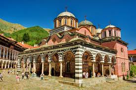 Share on facebook share on twitter. Sehenswurdigkeiten In Bulgarien Tipps Fur Interessante Orte