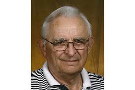 Hugo Klessig Obituary (1922