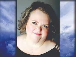 Deborah Elaine Dockery