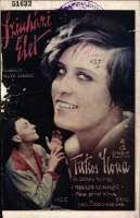 Találatok (weiner anna)